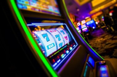 mamen slot featured game showcase mamen slot featured game showcase