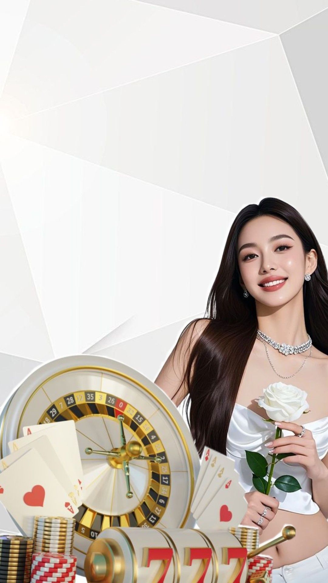 Slot games and live tournaments on mamen slot
