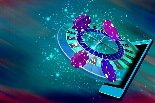 mamen slot featured game showcase mamen slot featured game showcase