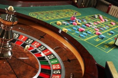 mamen slot Hongkong Pools game interface showing draw schedule and result display
