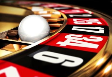 mamen slot featured game showcase