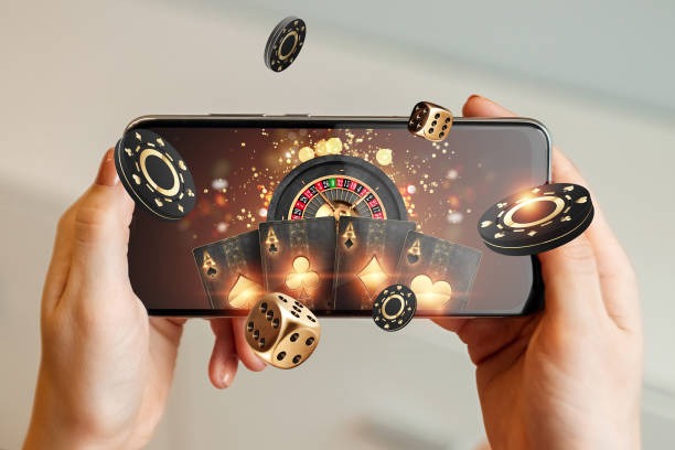 mamen slot mobile interface showing tournament entry and leaderboard navigation