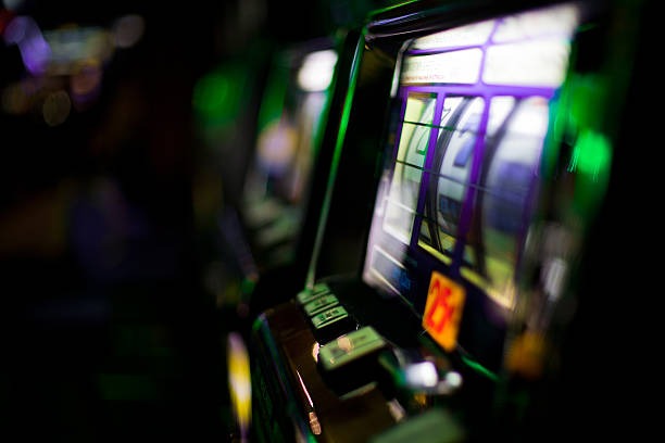 mamen slot featured game showcase mamen slot featured game showcase