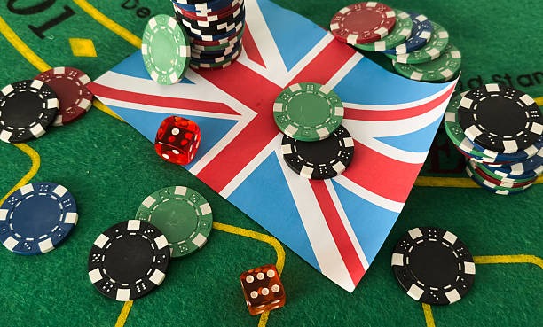 Free-spin feature: expanding symbols increase win potential during bonus rounds The Great Icescape bonus free-spin feature with expanding symbols