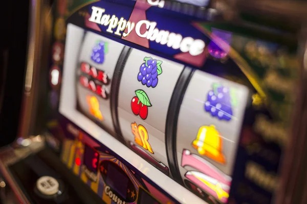 Togel 3D number selection interface on mamen slot platform