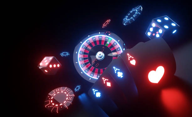 mamen slot account dashboard showing Togel 3D session history and pending draws