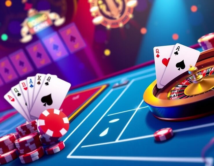 Live draw results: see your outcome instantly after each draw window closes Togel 3D draw results display on mamen slot